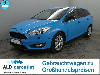 Ford Focus Turnier 2.0 TDCi Business NAVI,AHK,Xenon