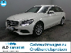 Mercedes-Benz C 220 BlueTEC T Exclusive NAVI,AAC,AHK,