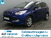 Ford Kuga 2.0 TDCi 4x4 Aut. Individual ,NAVI,XENON,AAC