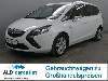 Opel Zafira Tourer 2.0 CDTI Navi AHK Xenon PDC