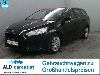 Ford Focus Turnier 1.5 TDCi DPF Start-Stopp-System Tre