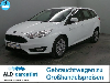 Ford Focus Turnier 2.0 TDCi DPF Aut. Navi Temp.