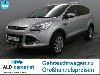 Ford Kuga 2.0 TDCi Titanium 4 X 4 Autom. AHK Navi Xen.