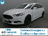 Ford Mondeo Turnier 2.0 TDCi Allrad Titanium Navi,LED