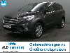 Ford Kuga 2.0TDCi 4x4Aut.Cool&Connect,Navi,Xenon,AHK