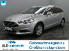 Ford Mondeo Turnier 2.0 TDCi Aut.,Navi,ACC