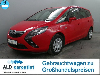 Opel Zafira Tourer 1.6 CDTI ecoFLEX Start/Stop Xenon