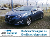 Hyundai i40cw 1.7 CRDi Style,Navi,Xenon,ACC,AHK