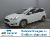 Ford Focus Turnier 1.6 TDCi Business,Navi,AC,TM