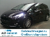 Ford S-Max 2.0 TDCi Bi-Turbo Aut. Titanium LED Navi