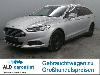 Ford Mondeo Turnier 2.0 TDCi PowerShift,NAVI,AAC,LED,P