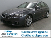 BMW 535d xDrive Touring Aut. Leder Xenon Navi PDC