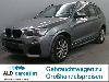 BMW X3 xDrive20d Aut. M-SPORTPAKET,NAVI,XENON,