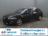 Audi A4 Avant 2.0 TDI Aut.,Leder,Standh.,Navi,AHK