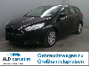 Ford Focus Turnier 1.5 TDCi Start-Stop Trend,AC,TM