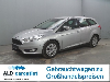 Ford Focus Turnier 1.5 TDCi DPF Temp. AC