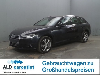 Audi A4 Avant 2.0 TDI S tronic NAVI, AAC,Xenon,AHK,PDC