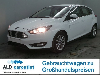 Ford Focus 2.0 TDCi DPF Titanium NAVI,AAC,TM