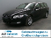 Volvo V70 D4 Kinetic Ko 6-Gang,NAVI,AAC,Leder,XENON