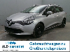 Renault Clio Grandtour Energy dCi 90 Dynamiq Navi Temp.