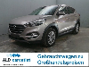 Hyundai Tucson 1.6 Turbo 2WD Intro Edition Geschlossen, 5