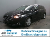 Ford Mondeo Turnier 2.0 TDCi PowerShift-Au NAVI,LEDER