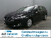 Ford Mondeo Turnier 2.0 TDCi Aut.,Navi,Standh.,PDC,TM