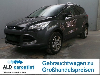 Ford Kuga 2.0 TDCi 4x4 Aut. Titanium Leder Navi AHK