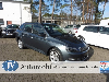 Skoda Fabia Combi 1.4 TDI AMBITION ALU/PDC/