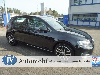 VW Golf 7 HIGHLINE 1.4 TSI DSG +NAVI/BUSINESS/XENON