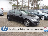 VW Golf 7 SOUND 1.6 TDI +NAVI/KAMERA/ACC/APP/4TRIG