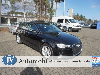 Audi A3 Sportback*SPORT*1.5 TFSI*S-TRO/SHZ/XENON/NAVI