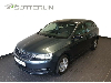 Skoda Rapid Spaceback Ambition 1.0 TSI Emotionpaket