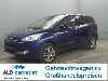 Ford Kuga 2.0 TDCi 4x4 Titanium Navi,AAC,Leder,AHK