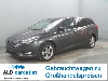 Ford Focus Turnier 2.0 TDCi TITANIUM Start-Stopp Navi