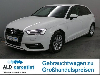 Audi A3 2.0 TDI Sportback S tronic AKTIONSPREIS