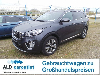 Kia Sorento 2.2CRDi AWD Aut. Platinum,Navi,Xenon,AHK