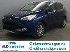 Ford Kuga 2.0 TDCi 4x4 Aut. Indivi. AHK Leder Xen. Nav