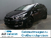 Kia Ceed 1.6 CRDi 136 ISG SW Platinum Edition Kombi,