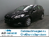 Ford Focus Turnier 2.0 TDCi DPF Aut. Xenon Navi Temp.