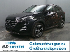 Hyundai Tucson 2.0 CRDi 4WD Automatik Premium Geschlossen