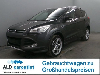 Ford Kuga 2.0 TDCi 4x4 Individual Navi,AAC,Leder,AHK,X