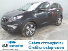 Kia Sportage 2.0 CRDi AWD Aut.,Navi,Xenon,PDC