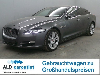 Jaguar XJ 3.0 V6 Diesel Langv. Portfolio Navi PDC Leder