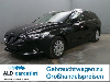 Ford Mondeo Turnier 2.0 TDCi Autom. Navi AHK AAC PDC