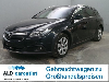 Opel Insignia 2.0 CDTI CountryTourer Leder Xenon Navi