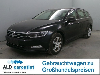 VW Passat Variant 2.0 TDI DSG BlueMotion Technology