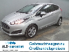 Ford Fiesta 1.0 SYNC Edition,AC,Frontscheibenheizung