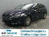 Ford Mondeo Turn.2.0 TDCi PowerShift-Aut,Navi,AAC,AHK