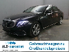 Mercedes-Benz E 220 d 9G-TRONIC Exclusive NAVI,LEDER,PDC